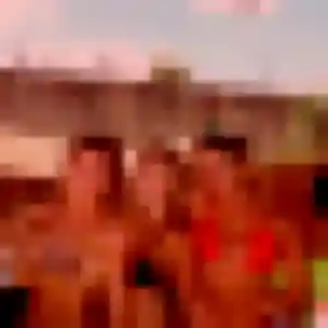 Profil de Jacqueline à Beugnies (27 ans) - plan cul anonyme