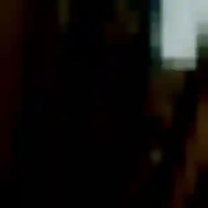 plan cul à Beugnies : photo de Mathilda, 37 ans - sans engagement