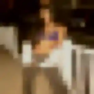 Photo privée de Perrine, 37 ans à Beugnies - plan discret