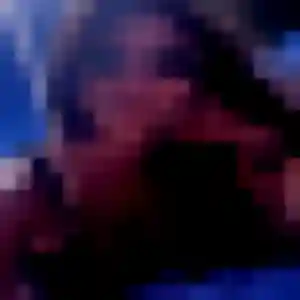 Sexy Tania, 28 ans à Beugnies - la contacter