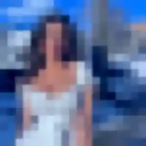 Photo privée de Anais, 30 ans à Beugnon-Thireuil - rencontre coquine