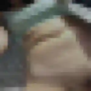 Photo perso de Djamila, 23 ans à Beugnon-Thireuil - rencontre coquine