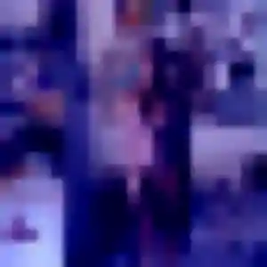 Fiona, fille de 41 ans veut plan cul à Beugnon-Thireuil