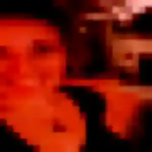 Jocelyne, 36 ans, dispo pour plan cul à Beure