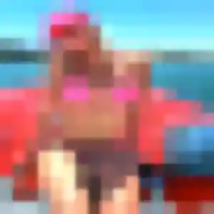 Sexy Lisa, 41 ans à Beure - voir sa photo