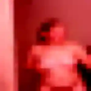 Charmante Stephanie, 34 ans à Beurlay - voir sa photo