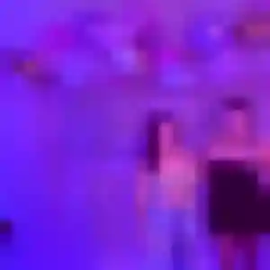 Ursule, 35 ans, disponible à Beurlay pour une rencontre coquine