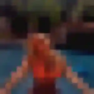 Photo perso de Alix, 30 ans à Beuste - rencontre coquine