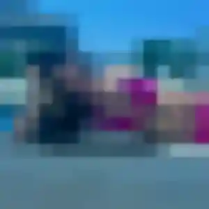 Sexy Eleonore, 35 ans à Beuste - la contacter