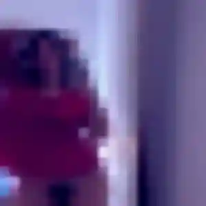 Profil de Estee à Beuste (28 ans) - plan cul sans inscription