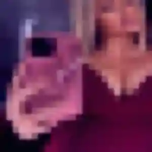 Rejoins Josephine, 40 ans à Beuste gratuitement
