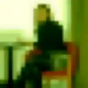Photo sexy de Lilou, 25 ans à Beuste - rencontre sans lendemain