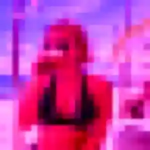 Salima, 29 ans, dispo pour plan cul à Beuvardes