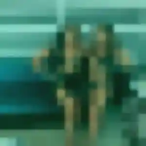 Jolie Yvette, 39 ans à Beuvardes - la contacter