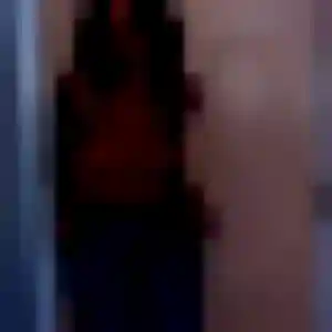 Azalee (41 ans) à Beuveille cherche une rencontre rapidement