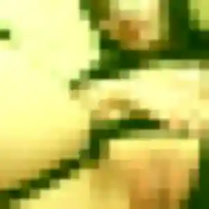 Photo de Florence à Beuveille (45 ans) - plan cul anonyme
