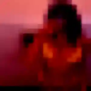 Photo exclusive de Ornella, 25 ans à Beuveille - rencontre coquine