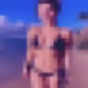 Angelique, 29 ans, connectée à Beuvillers pour un plan cul