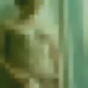 Jolie Ariane, 45 ans à Beuvillers - la contacter