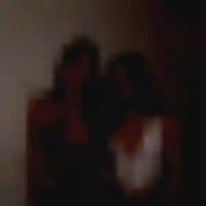 Rencontre Aurelie, 39 ans à Beuvillers gratuitement