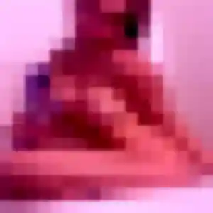 Rebecca, 30 ans, connectée à Beuvillers pour une rencontre coquine