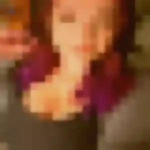 Amel, 30 ans, connectée à Beuvrages pour une rencontre coquine