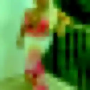 Sexy Anais, 40 ans à Beuvrages - la contacter