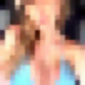 Jolie Anastasia, 45 ans à Beuvrages - découvrir son profil
