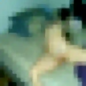 Sexy Clarisse, 30 ans à Beuvrages - voir sa photo