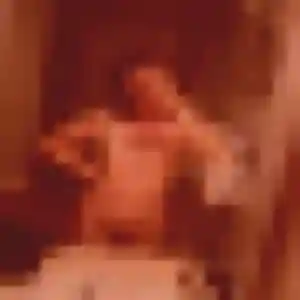 Sabine, 32 ans, dispo pour plan cul à Beuvrages
