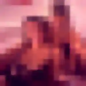 Rencontre Angelique, 38 ans à Beuvraignes gratuitement