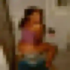 Profil de Anne-Charlotte à Beuvraignes (35 ans) - plan cul anonyme