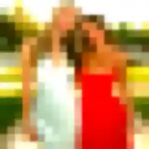 Oumaima, 27 ans, dispo pour plan cul à Beuvraignes