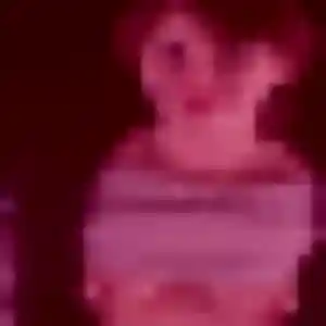 Photo privée de Janine, 26 ans à Beuvry - plan discret