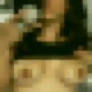 Samantha, 36 ans, connectée à Beuzec-Cap-Sizun pour un plan cul