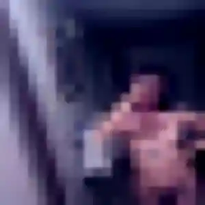 Photo exclusive de Veronique, 31 ans à Beuzec-Cap-Sizun - rencontre coquine