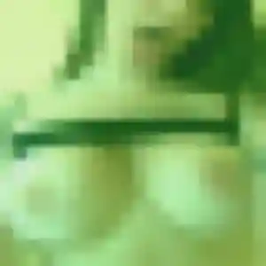 Photo sexy de Alicia, 37 ans à Beuzeville-la-Grenier - rencontre coquine