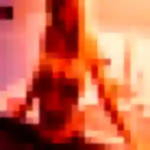 Ambre, 34 ans, disponible à Beuzeville-la-Grenier pour une rencontre coquine