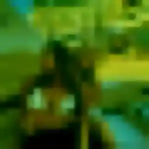 Photo de Olympe à Beuzeville-la-Grenier (29 ans) - plan cul anonyme