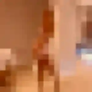 Profil de Zephyrine à Beuzeville-la-Grenier (41 ans) - plan cul anonyme