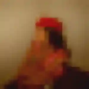 Belle Oumaima, 33 ans à Beuzeville - voir sa photo