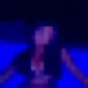 Profil de Solange à Beuzeville (37 ans) - plan cul anonyme