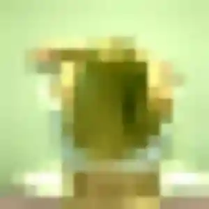 Marie-Jeanne, 22 ans, cherche un plan cul à Bévenais