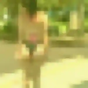 Photo perso de Nadine, 24 ans à Bévenais - rencontre coquine