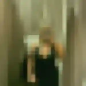 Charmante Odile, 25 ans à Bévenais - voir sa photo