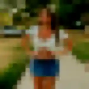 Tatiana de Bévenais, 38 ans - plan cul discret