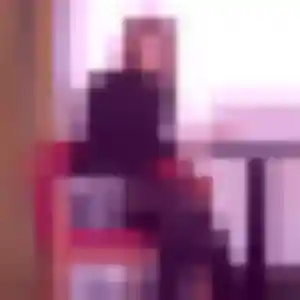 plan cul à Béville-le-Comte : photo de Nathalie, 42 ans - accès libre