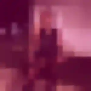 Découvre Katia, 44 ans à Bey gratuitement