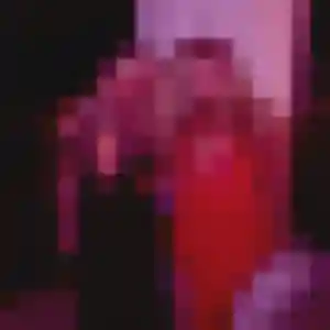 Marion, 43 ans, connectée à Bey pour une rencontre coquine