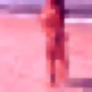 Delice, 36 ans, disponible à Beychac-et-Caillau pour une rencontre coquine